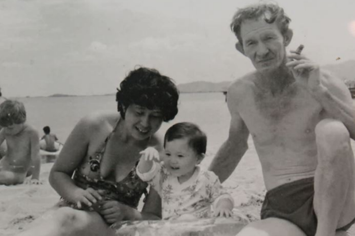 일본인 아내와 젱킨스.png