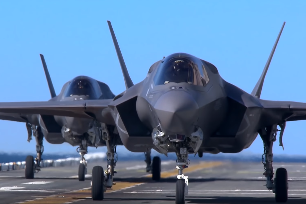 F-35B.png