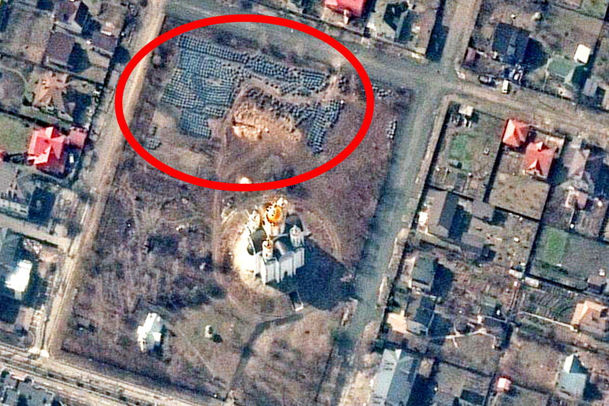 부차 학살의 흔적.png