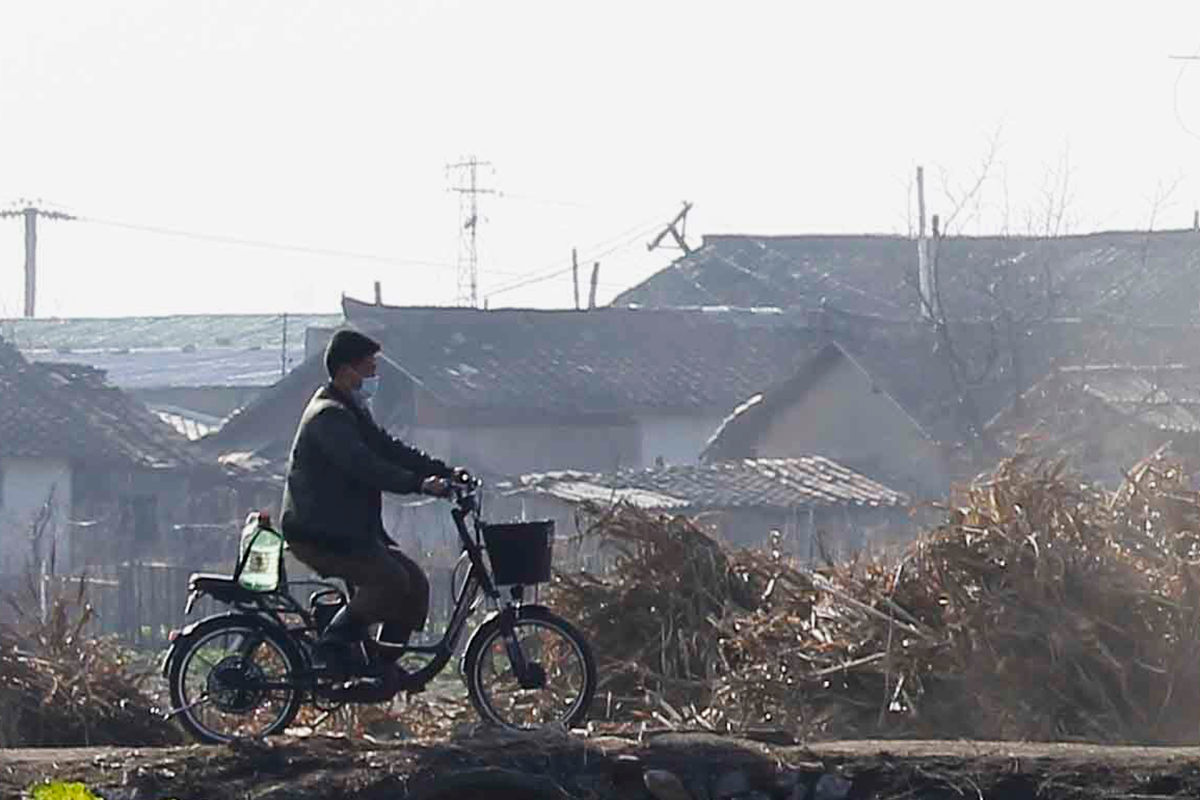 라디오 프리 아시아 평양에 삐라 살포.png