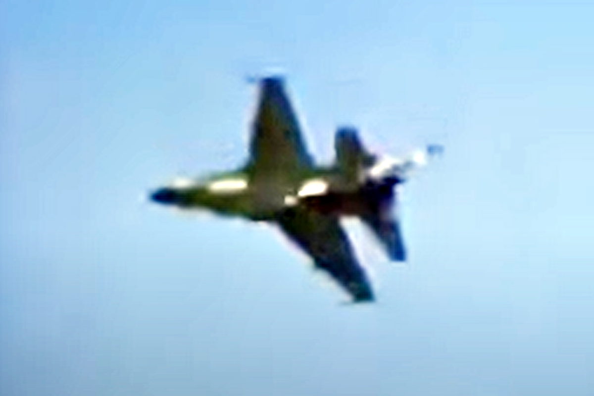 쿠데타 막은 f-16.png