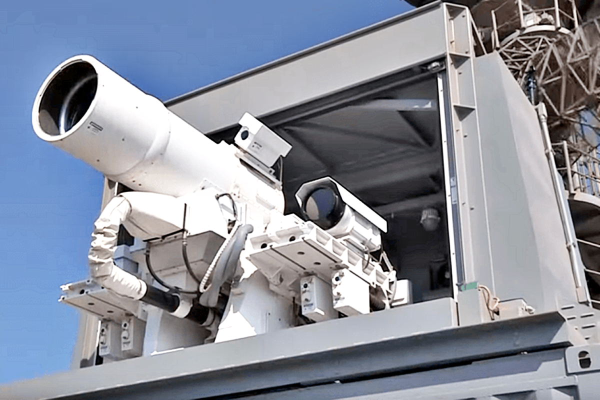 미군의 안티 드론 레이저 시스템.png