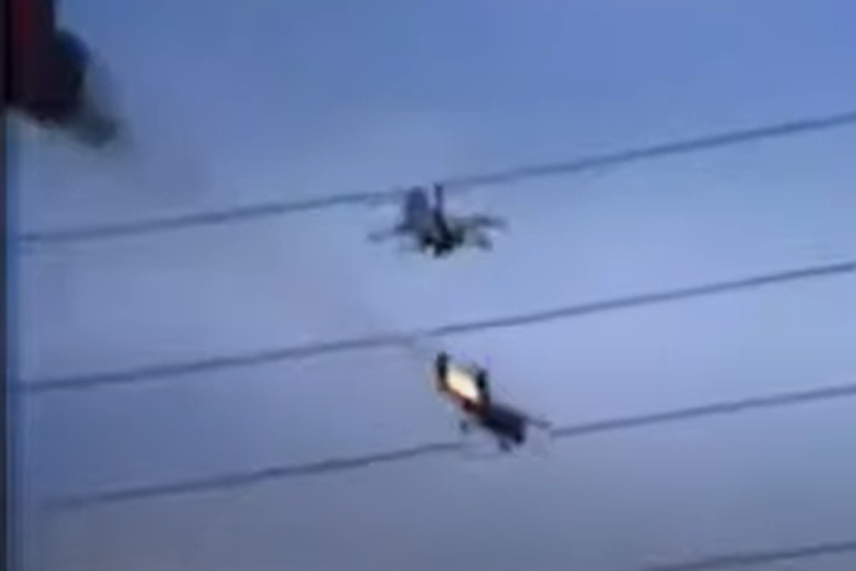 f-16에 격추당한 브롱코.png