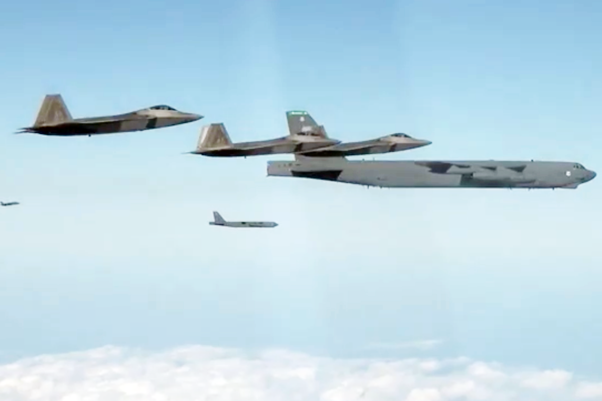 썸네일 MBC .png