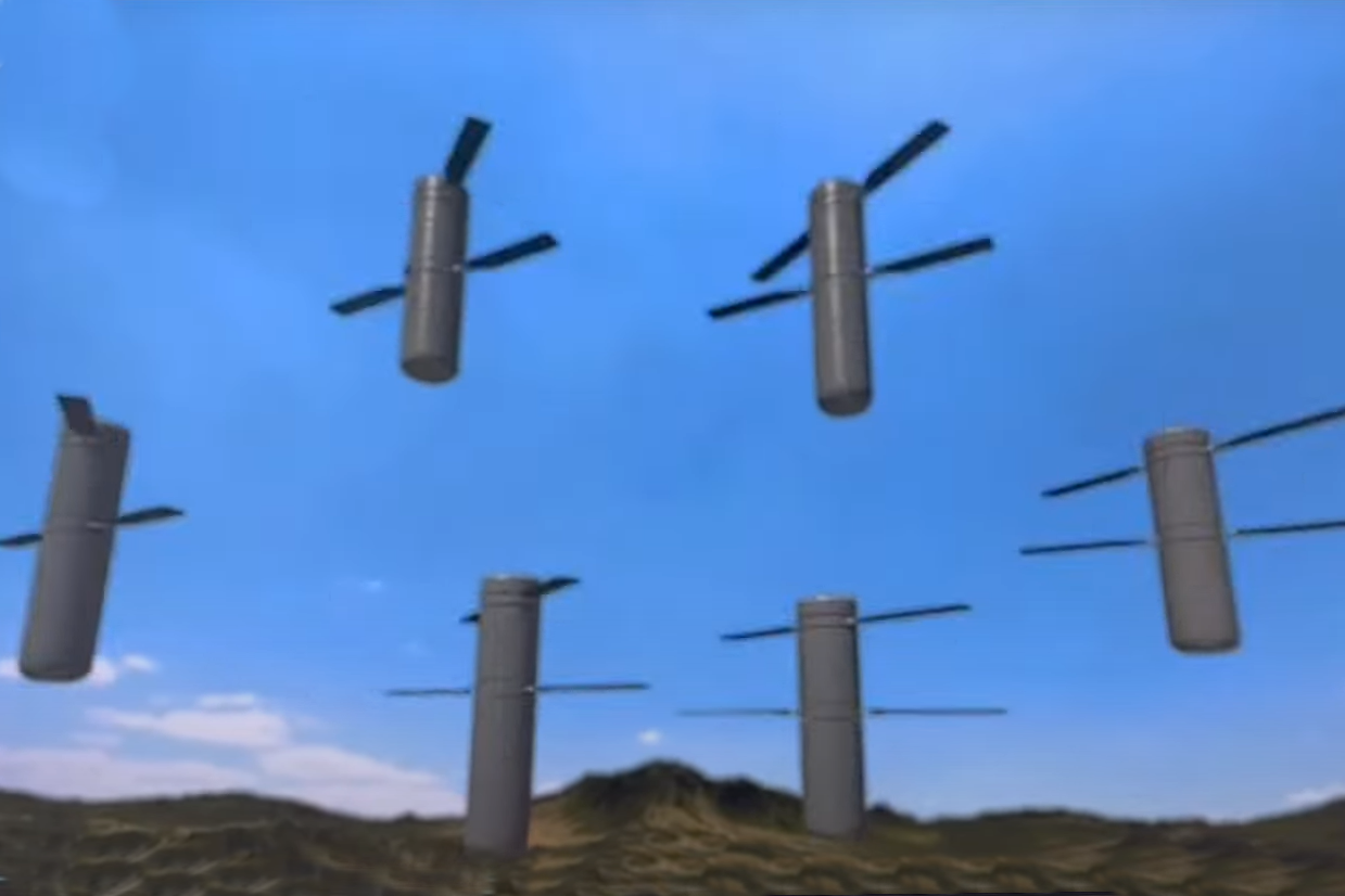 군집 비행이 가능한 pcd.png