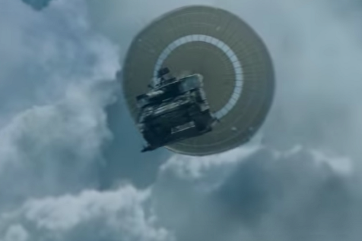 M8뷰포드 전차.png