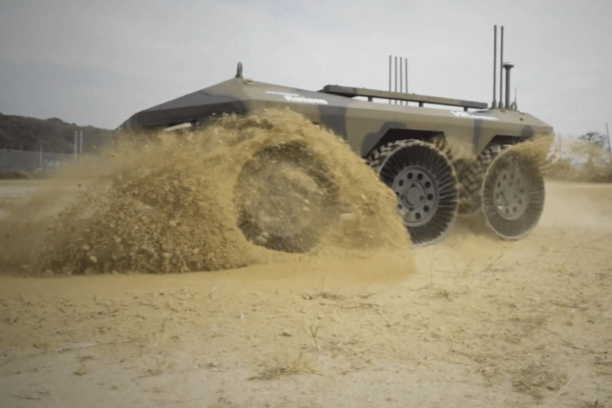 에어리스 타이어.png