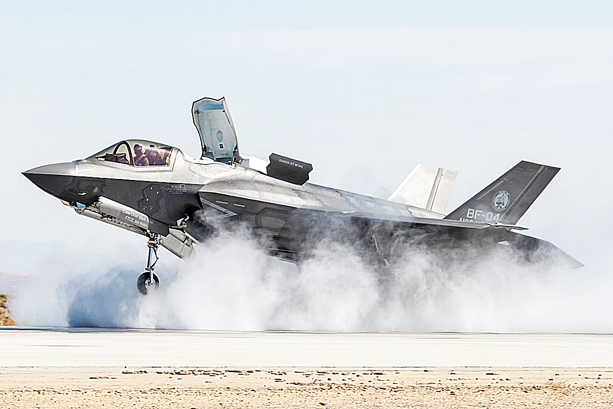 썸네일  US Military Power.png