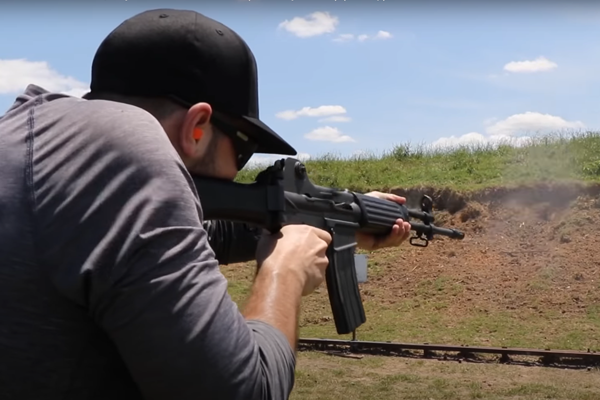 k2를 시험하는 전문가.png