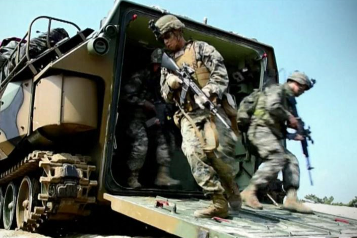 SPN 서울평양뉴스 한미 연합훈련.png