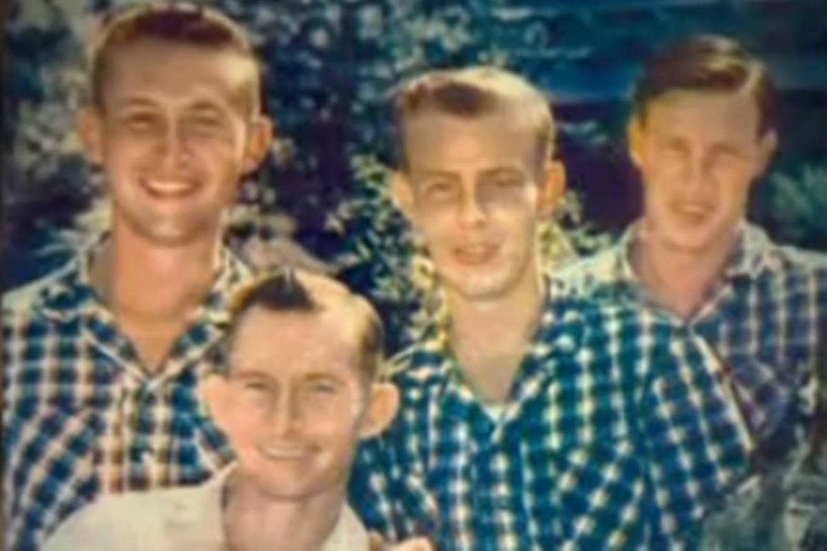 월북한 미군들.png