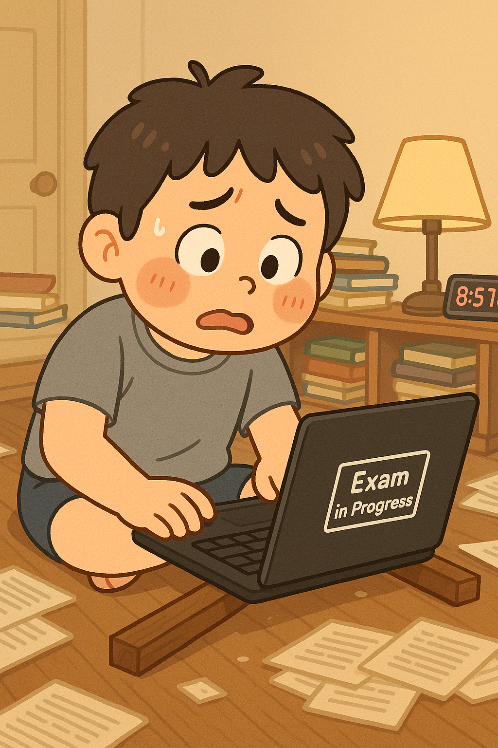 ChatGPT Image 2025년 5월 3일 오후 04_51_16.png