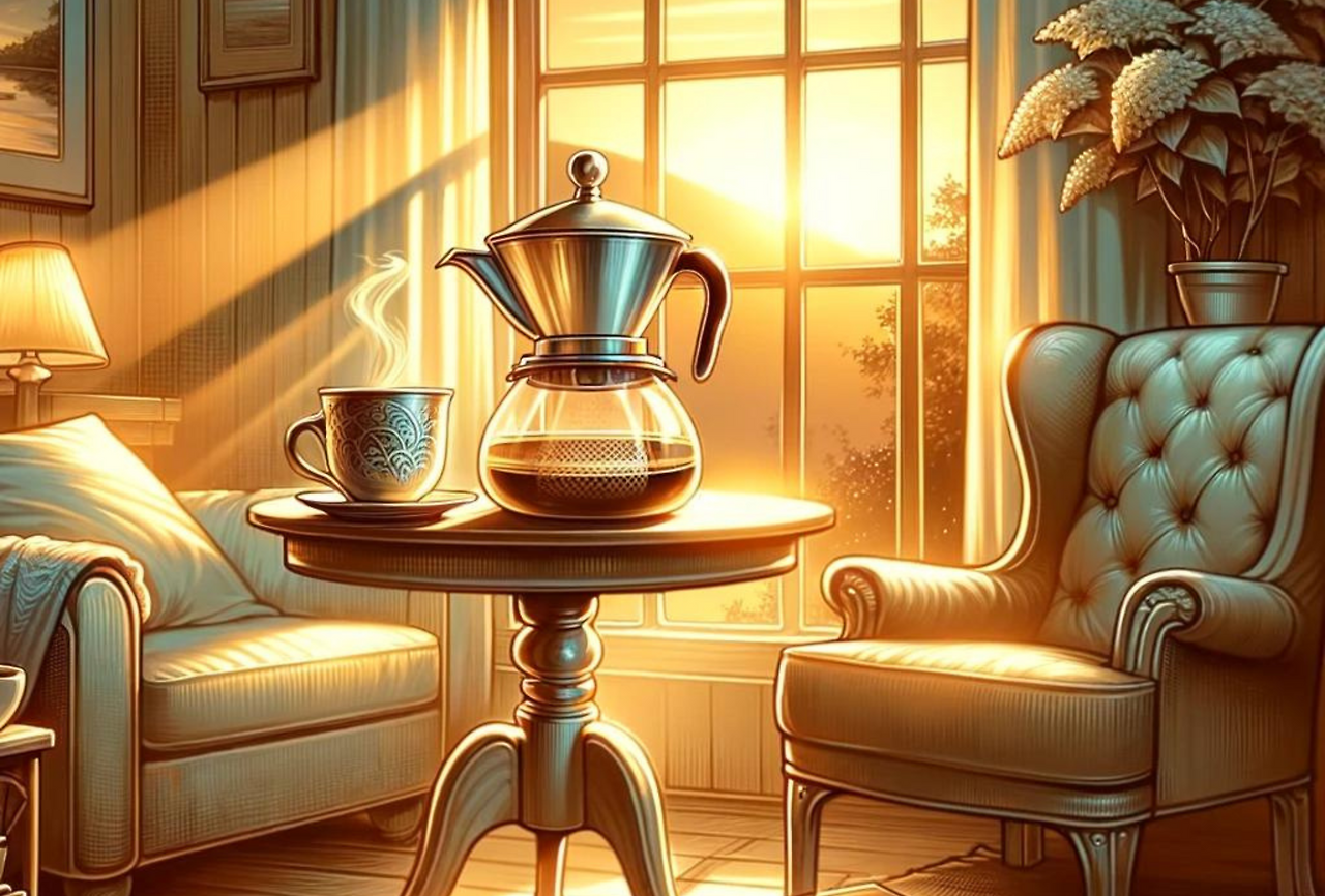 블로그 그림 활용.png