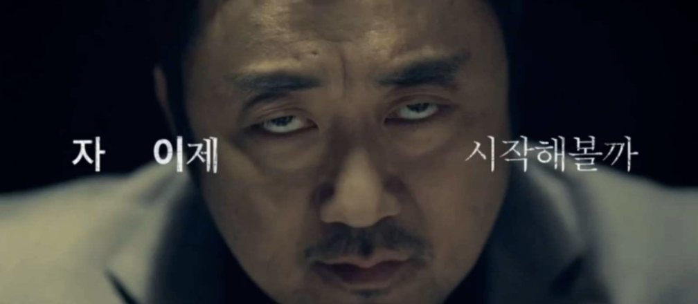 스크린샷 2021-12-23 오후 1.26.31.png