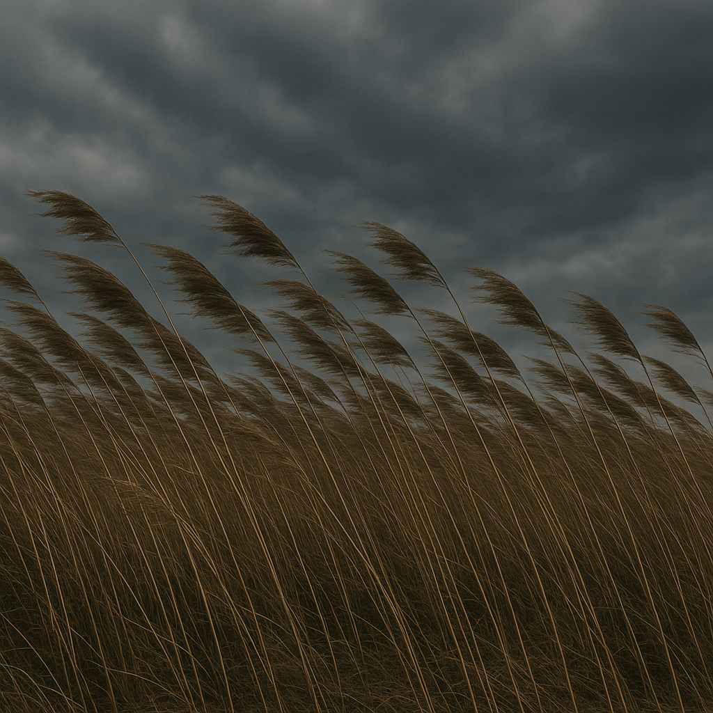 ChatGPT Image 2025년 4월 9일 오후 11_01_52.png