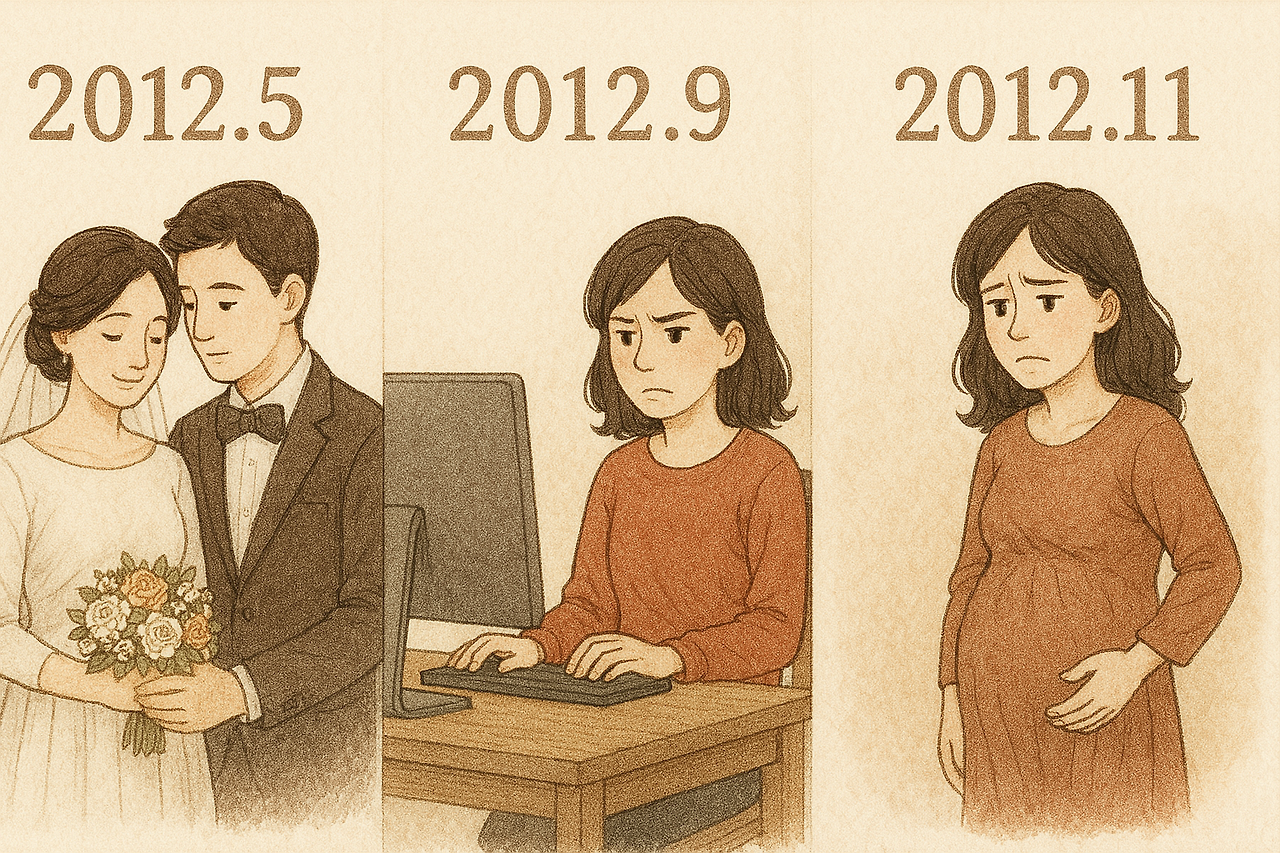 ChatGPT Image 2025년 4월 6일 오후 09_42_06.png