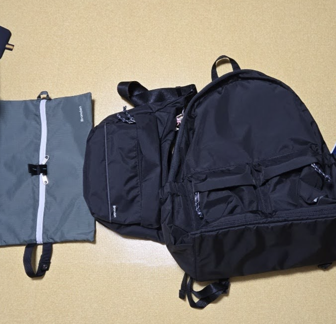 2025-06-28 22 45 16.png