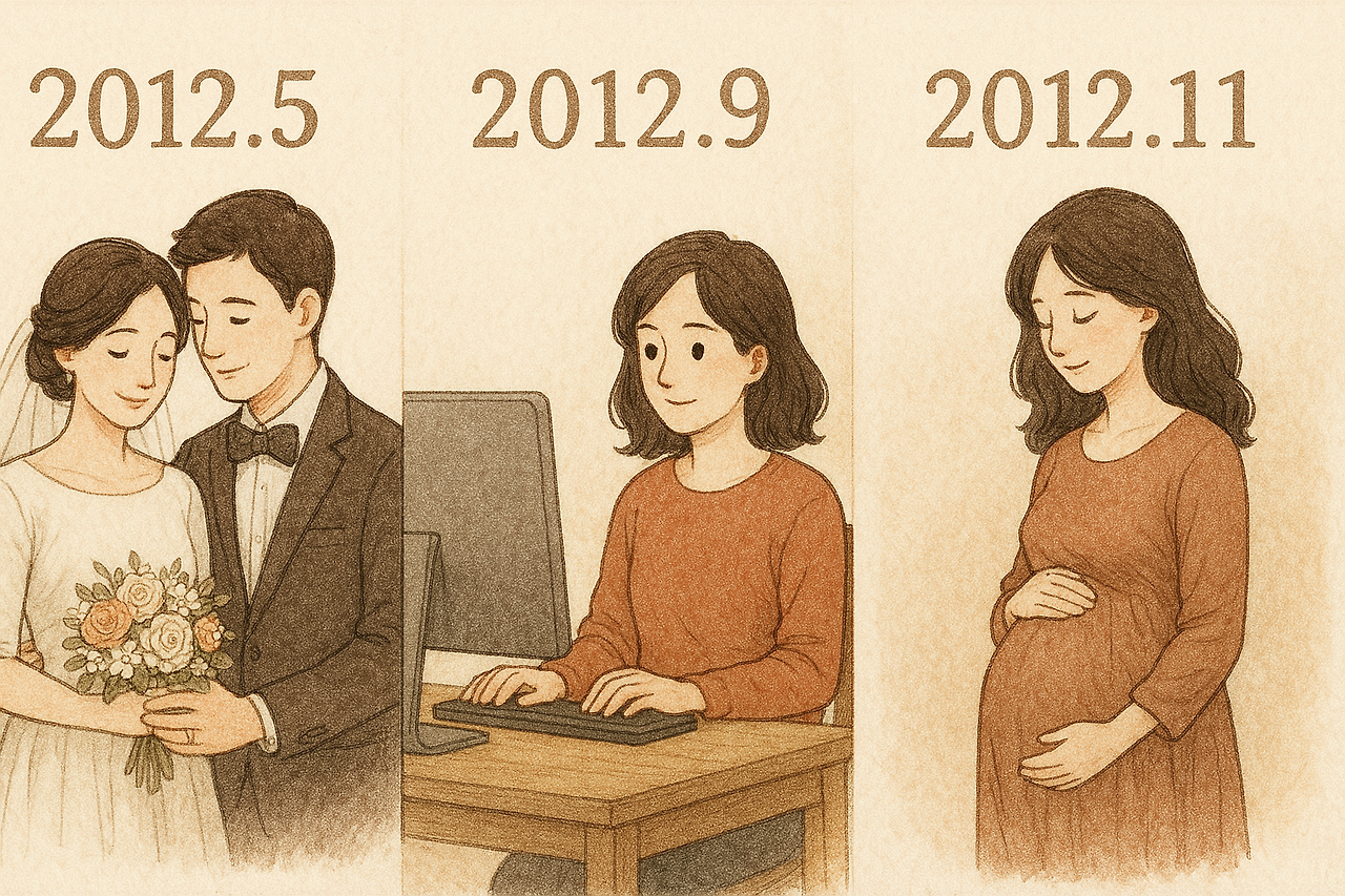 ChatGPT Image 2025년 4월 6일 오후 09_43_21.png