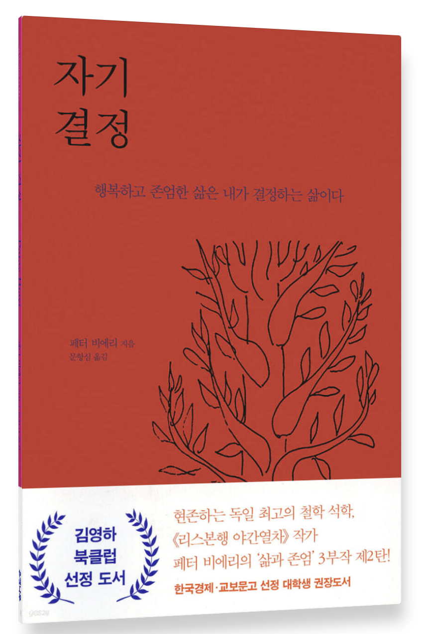 2025-04-09 22 43 20.png