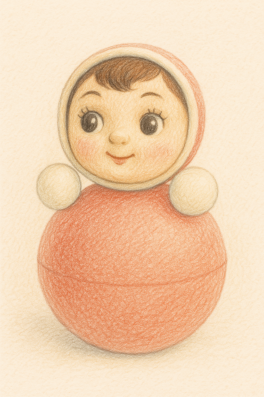 ChatGPT Image 2025년 4월 7일 오후 10_25_10.png