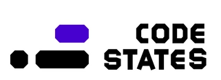 코드스테이츠.png