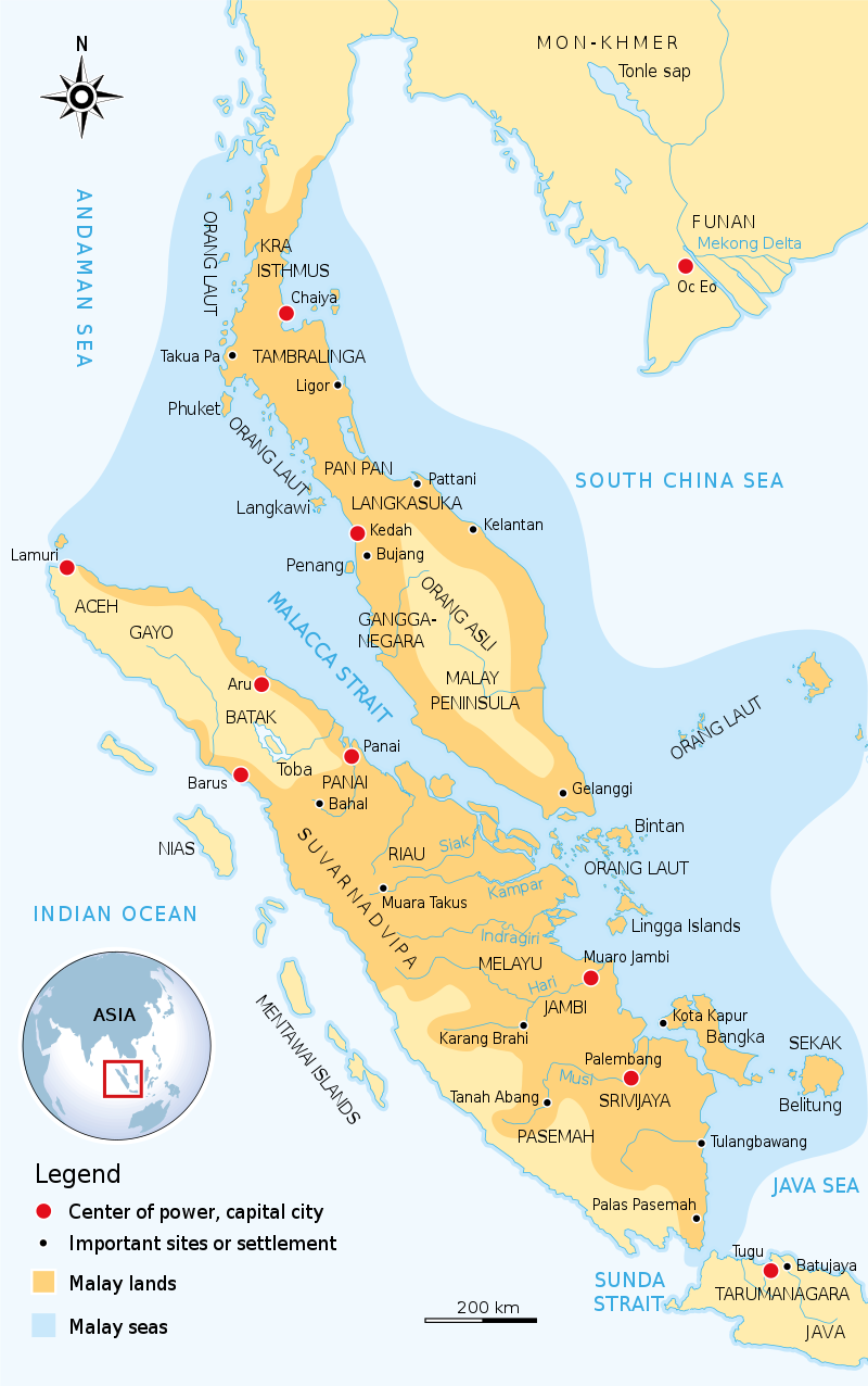 800px-Malay_Kingdoms_en.svg.png