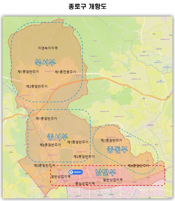 종로구 개황도.png