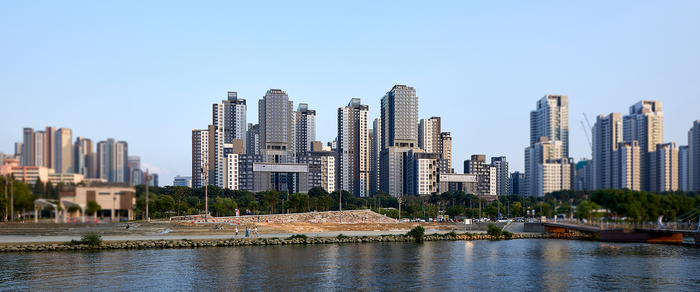 원베일리 그림.png