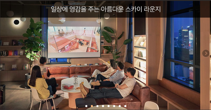 스크린샷 2022-06-18 오후 1.20.14.png