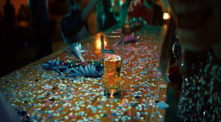 Screenshot 2025-06-15 at 7.12.16 PM.png