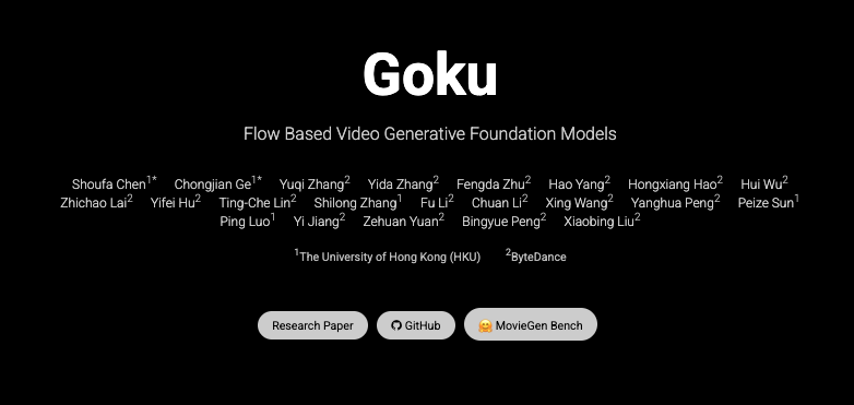 Screenshot 2025-02-13 at 12.46.20 PM.png