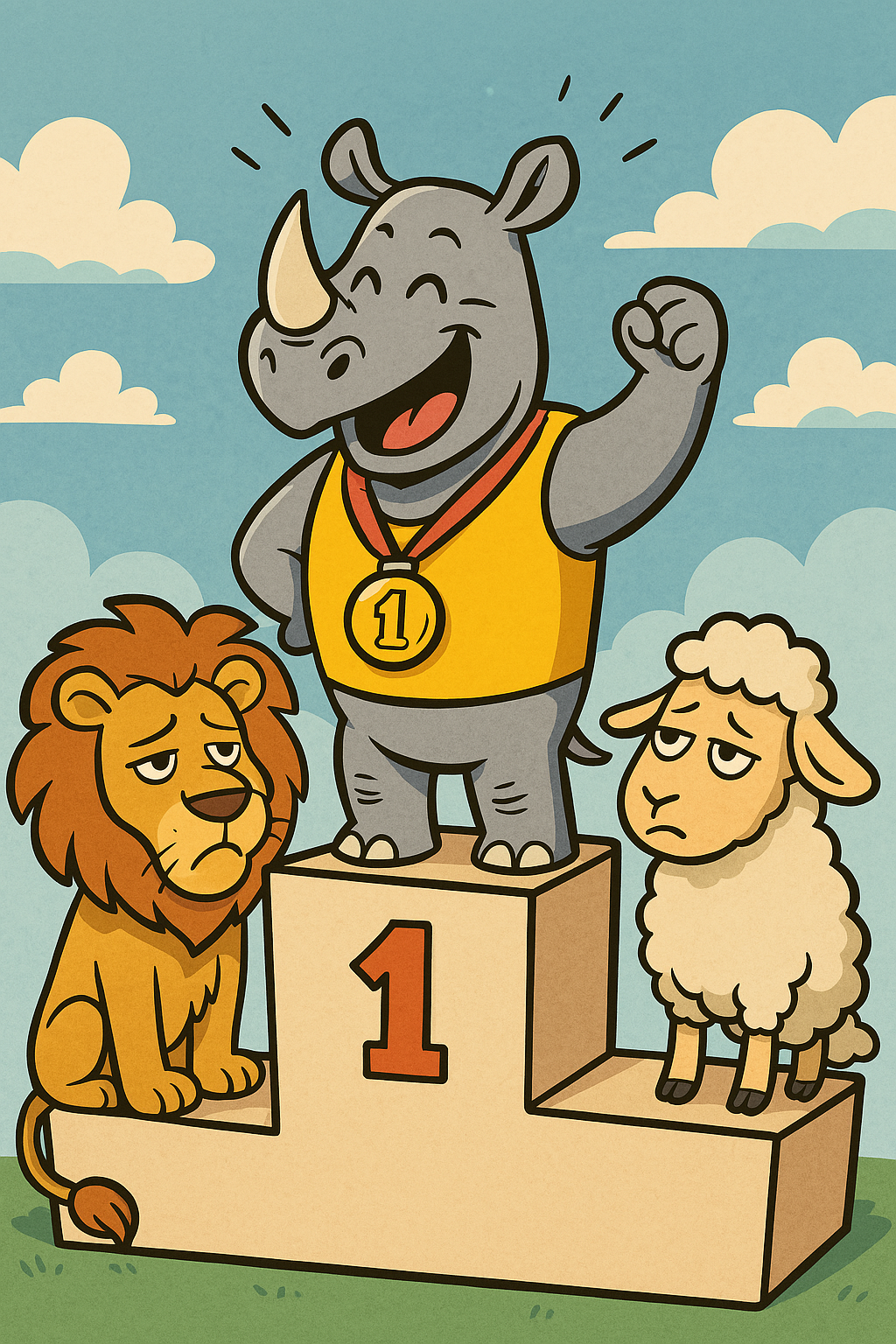 코뿔소의 성공.png