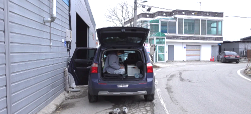 스크린샷 2025-11-06 오전 2.00.58.png