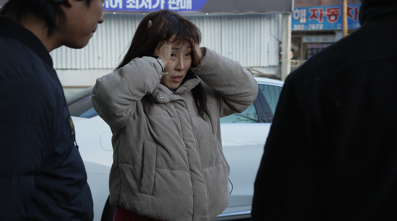 스크린샷 2025-12-12 오후 8.11.30.png