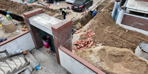 스크린샷 2025-11-06 오전 2.00.15.png