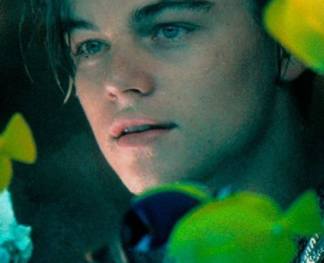 화면 캡처 2023-04-26 183052.png