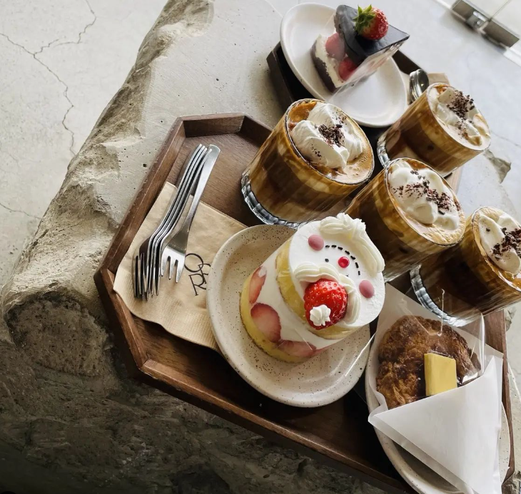 화면 캡처 2023-04-05 114116.png