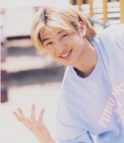 화면 캡처 2023-04-26 183259.png