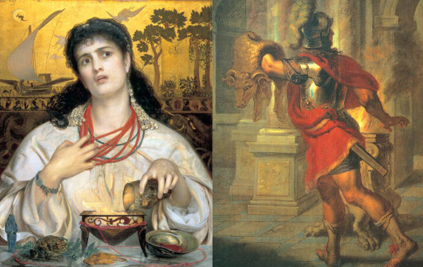 화면 캡처 2023-02-11 093200.png