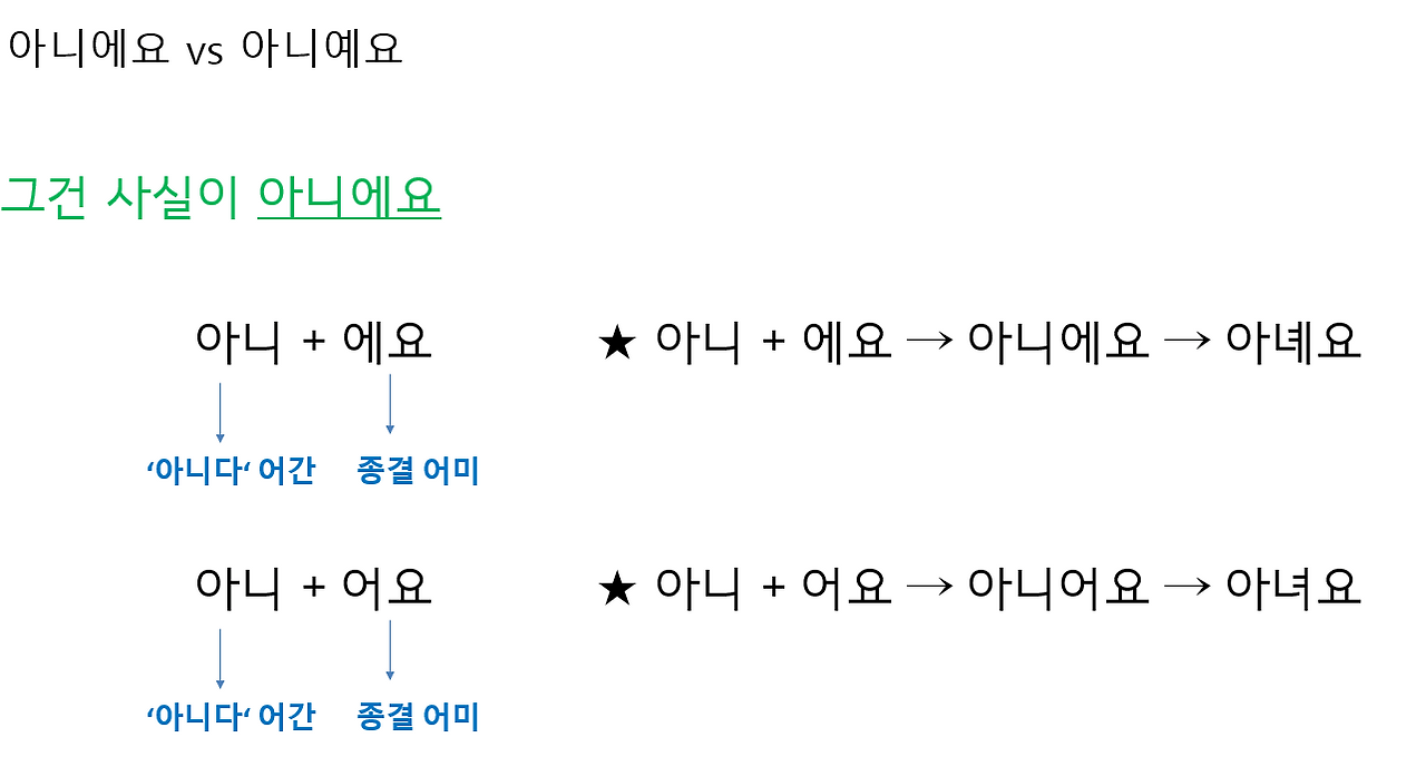 스크린샷 2023-11-01 124148.png