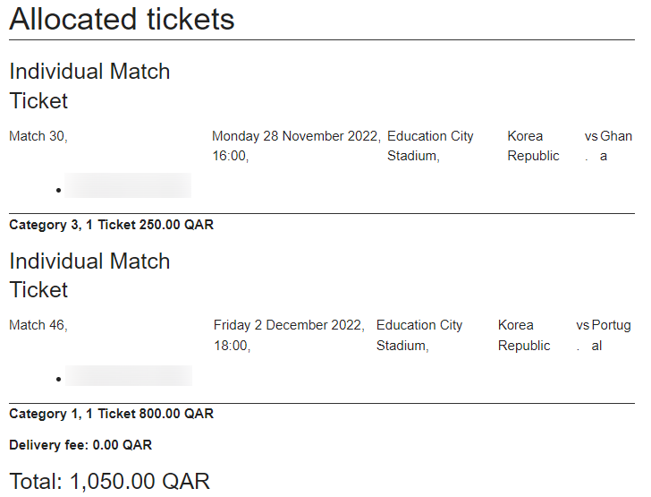 SE-0df2c594-b019-4d27-9008-7e2c8ae3ae00 (1).png