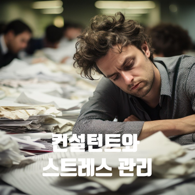 제목을 입력해주세요_-006 (2).png