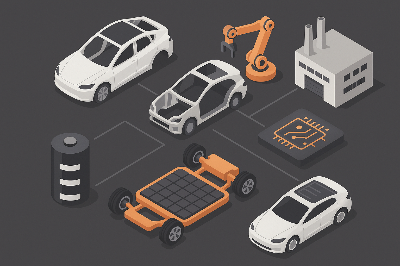 2025년 5월 18일 오후 08_42_08.png