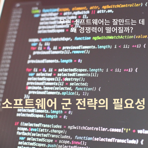 제목을 입력해주세요_-010.png