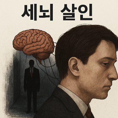 ChatGPT Image 2025년 5월 17일 오후 10_02_39.png