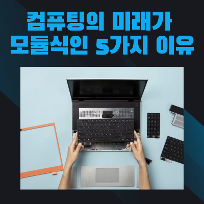 제목을-입력해주세요_-003 (1).png