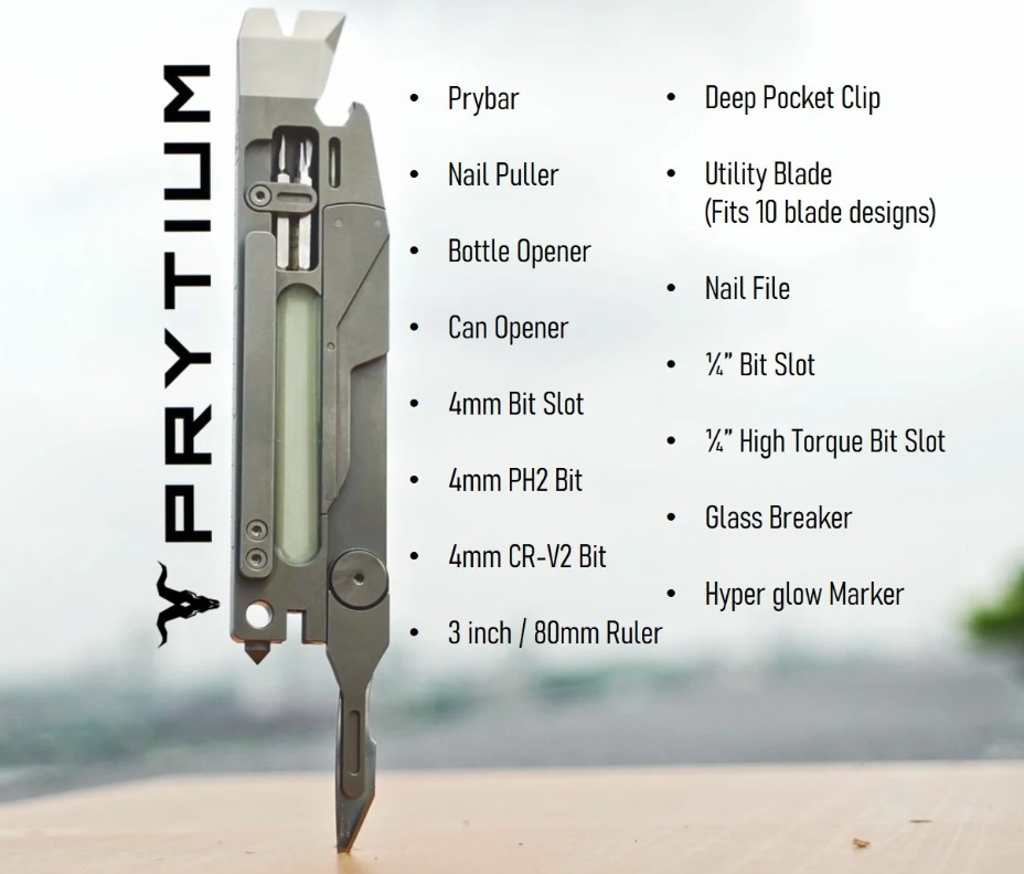 스크린샷 2023-10-18 091758.png