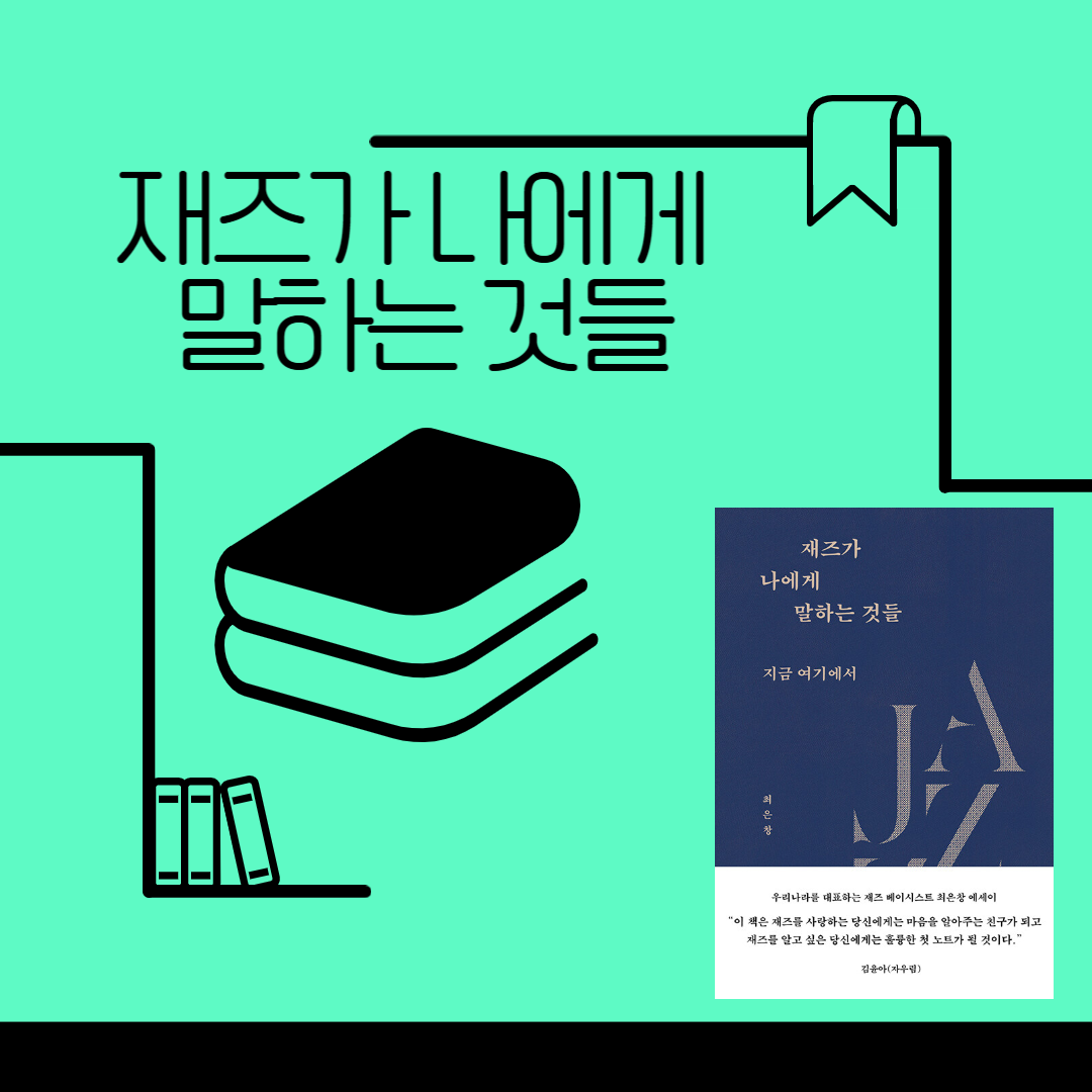 제목을 입력해주세요_-001 (48).png