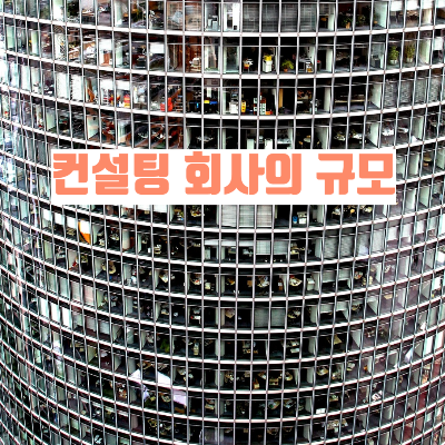 제목을 입력해주세요_-001 (40).png