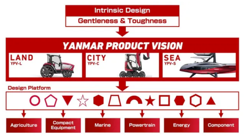 스크린샷 2024-11-10 001755.png